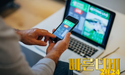 빠른티비 리뷰: 이용자들이 말하는 장점과 개선점