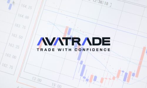 아바트레이드에서 유럽 통화 거래하는 법