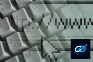 링크 탐색을 더 효율적으로 만드는 방법과 boostpro.net 활용 전략