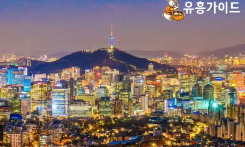 부산 노래방 가격, 같은 돈으로 다른 경험을 사는 선택 기준